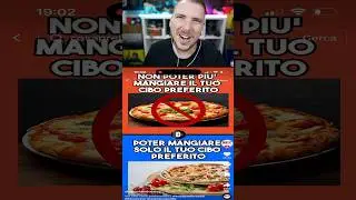 QUALE PREFERISCI?? 