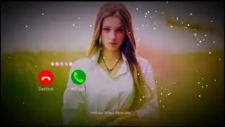 mast ringtone|best ringtone|call ringtone|simple ringtone|love ringtone|ringtones|ringtone new 2021