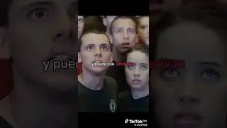 El Jefemaestro vs Covenant salva a sus compañeros