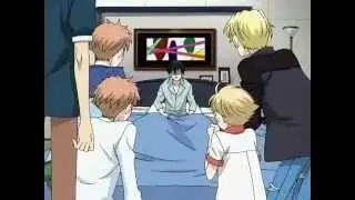 low blood pressure evil lord kyou-chan