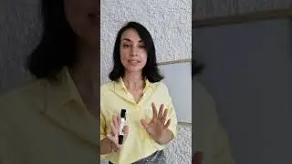 Идеальный вес через гипноз. Упражнение для поиска вторичных выгод.