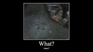 what? how?