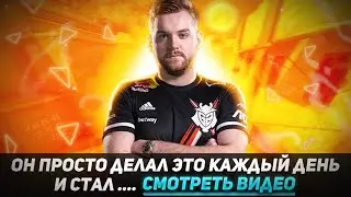 ИГРАЛ ДМ 7 ДНЕЙ - КАКОЙ РЕЗУЛЬТАТ?!?!?!