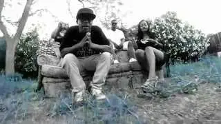 Tha Luniz feat Beeda Weeda & 4rAx - Hit Sumthin