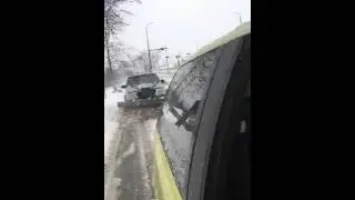 Снегорин Добрич