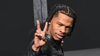Lil Baby ft Young Thug - Double Rich [Unreleased 2023]