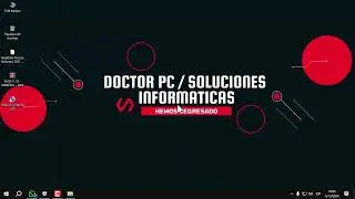 ✅ Instalación de Neodata 2021 + Activación