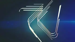 Калужский кабельный завод