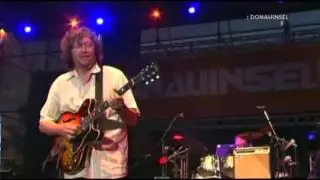 Peter Cornelius - Irgendwann im nächsten Leb'n 2005