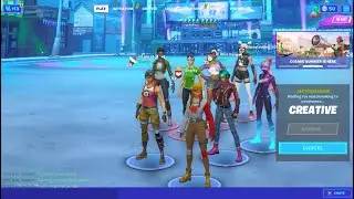 Funny Moments 8.0 😳