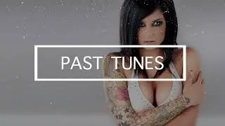 Victoria RAY & Swanoff - My Favorite School (Original Mix)