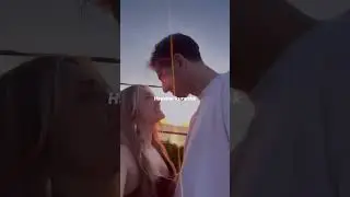HAYALLER KURARDIK SENİNLE BİRLİKTE