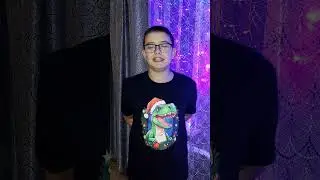 Сандыков Костя, Залари