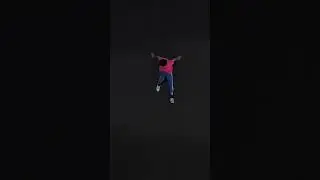 Çarə