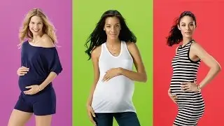 vitafol - baby body ready