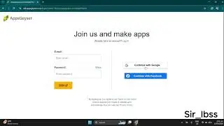 CONVERT HTML INTO APK