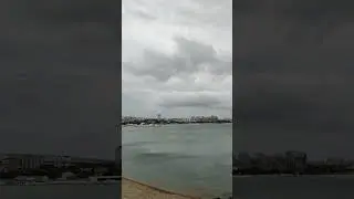 Погода в Геленджике 7 мая