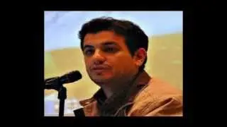 Djinn (Jinn), their world and religion. Part 1
