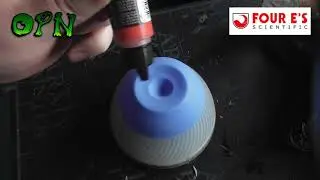 PAINT GAME CHANGER!!!