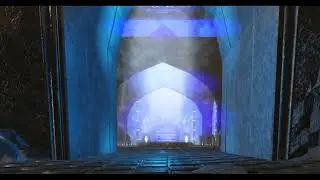 YoungFadeAway Training Arc Part 2 | The Known Galaxy | MIA - SSGKobe