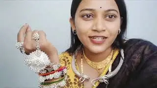 Bharati Vlog 5 November 2024