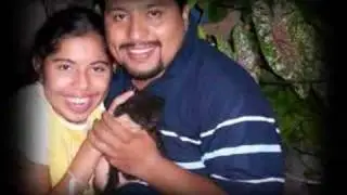 Jesús