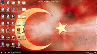 youtube fake hesap açma 1