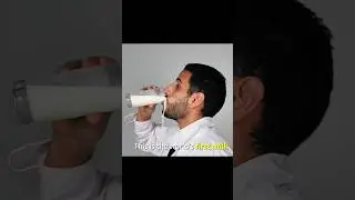 Nas Daily Memes... 
