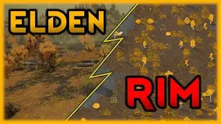 The EASIEST biome in RIMWORLD!