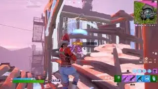 Fortnite_20220205012847