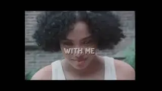 Tae Spears - Hourglass (lyric video)