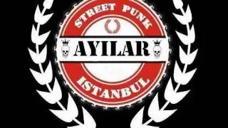 The Ayılar - Bira ve Sokaklar