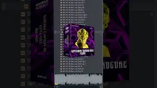 Hardcore Producers Need This Samples + Serum 2 Presets. Uptempo, Frenchcore, Hardstyle, Hard Dance