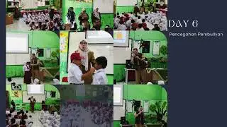 Vidio MPLS SDN MUSTIKAJAYA VII KOTA BEKASI