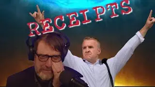 Turtleboy RESPONDS to YOUNG JELLY!! 