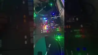 Rane mk2s are still worth getting 