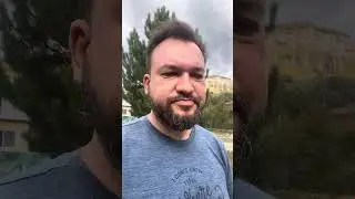 Скитлз со спрайтом. Вейп. Сладкий дым для детей, который останавливает развитие и убивает сознание.