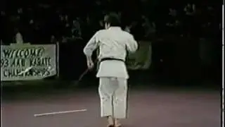 Shirotaro No Kon