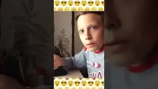 T110E5 старичок еще может🦞