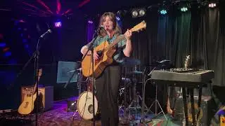 Under the Milky Way - The Church (Cover) and Space Boy at Bar 303