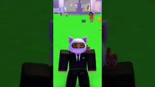 Updates in history Pet Simulator 