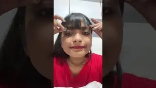 ধুর ব্যং 😏