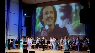 І.Лучанок - Я.Колас 