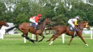 JamBand-Jockey