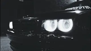 HXVRMXN - RAINOUT