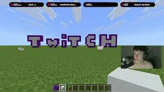 twitch logo | 