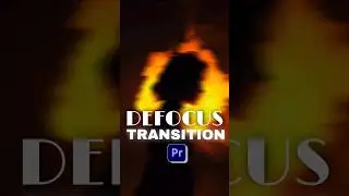 Music videos Transition #premierepro #aftereffects #music #musicvideo #edit #editing