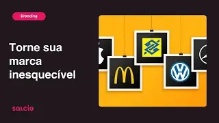 3 PILARES essenciais para construção do BRAND EQUITY da sua marca