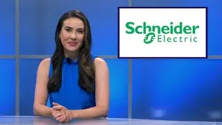 New Mini-Documentary Series Sponsored by Schneider Electric Launches Summer 2022