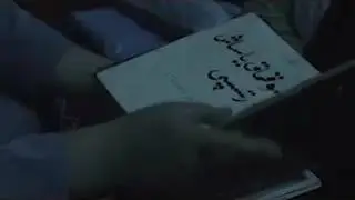Abdulla Abdurihim
